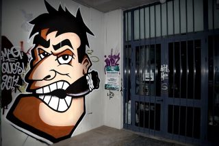 Συνηγορία του ριζοσπαστισμού