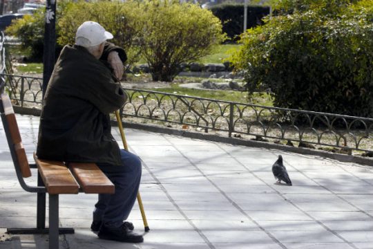 Ως ταίριαζαν πολύ…