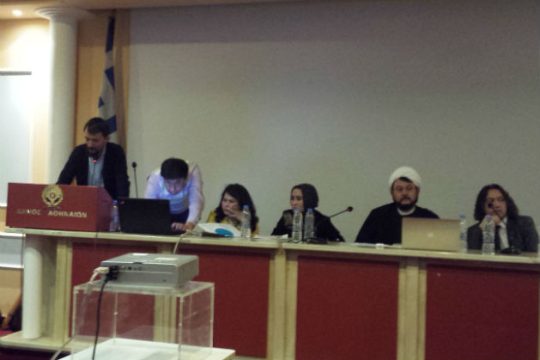 Μπρος γκρεμός και πίσω ρέμα για τους Αφγανούς πρόσφυγες