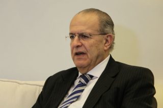 «Ο ΔΗΣΥ έπεσε στην παγίδα του ΕΛΑΜ»