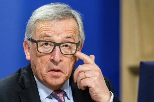 «Έχασα τον χάρτη, παρακαλώ βοηθήστε με!»