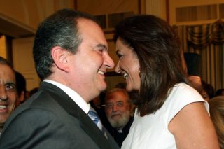 Συνήθης συνάντηση