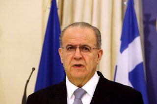 Ετοιμες να βοηθήσουν τις συνομιλίες οι ΗΠΑ
