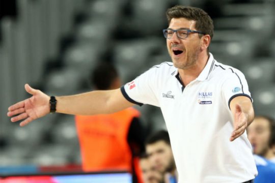 «Η έμμονη ιδέα κάνει κακό»