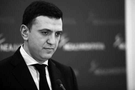Ηθικά πλεονεκτήματα