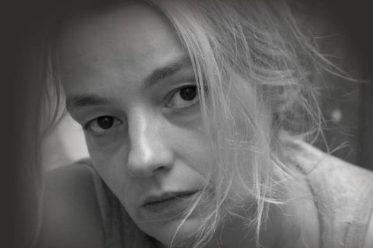 Στον δρόμο τον παλιό μέσα από τη δεκαετία του ’80