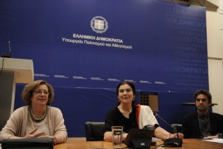 Επιστρέφουν οι επιχορηγήσεις
