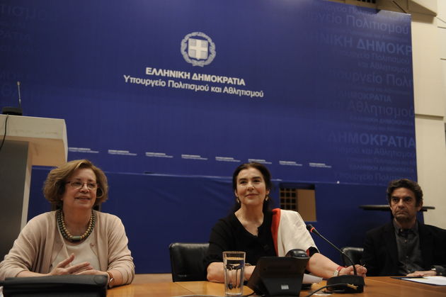 Επιστρέφουν οι επιχορηγήσεις