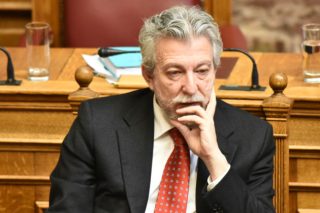 Περιοδεία Κοντονή με δεσμεύσεις για άμεσες λύσεις
