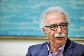 Μεταλυκειακές δομές στα ΤΕΙ