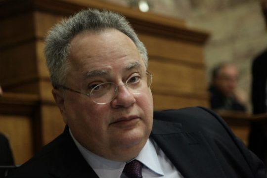 «Ενοχλούνται Σκυλακάκης-Μπακογιάννη επειδή φέραμε τα λεφτά πίσω;»