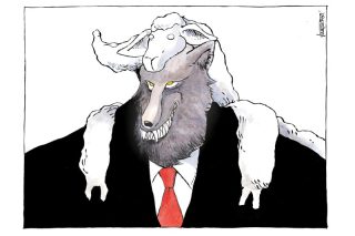 Του Μιχάλη Κουντούρη