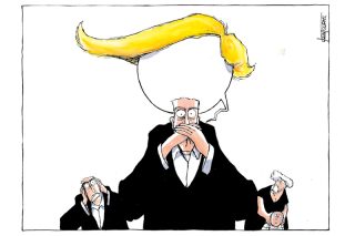 Του Μιχάλη Κουντούρη