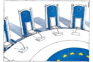 Του Μιχάλη Κουντούρη