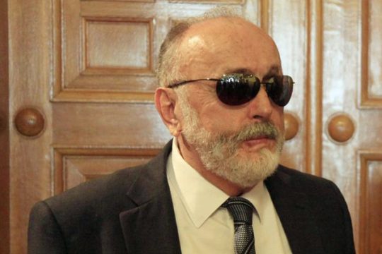 Στους δήμους χώροι που εξαιρέθηκαν από τη σύμβαση Δημοσίου – ΟΛΠ