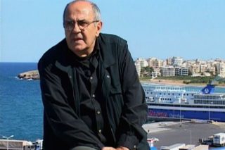 Στους «Δρόμους» του Κώστα Κουτσομύτη ένα χρόνο μετά το θάνατό του