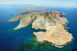 «Όλα καλά» τα βλέπει το ΣτΕ για την επένδυση στην Τοπλού