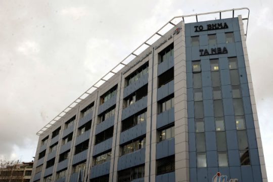 Νέα δικαστική «ανάσα» για τους εργαζόμενους του ΔΟΛ