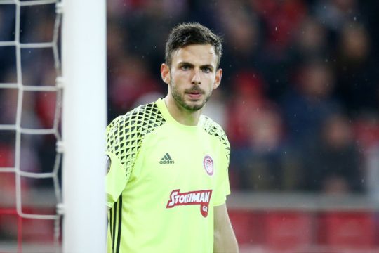 Από το «1» έως το «9»!