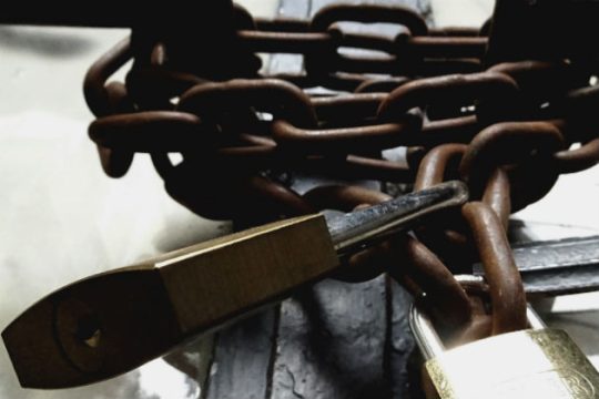 Τι αλλάζει στα 48ωρα «λουκέτα» για μη έκδοση αποδείξεων