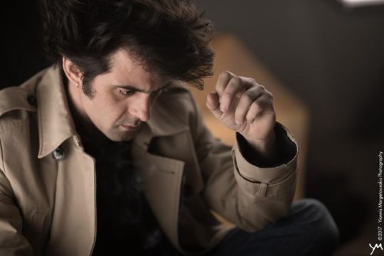 Εξόρυξη σε μουσικά «Κοιτάσματα»