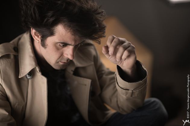 Εξόρυξη σε μουσικά «Κοιτάσματα»