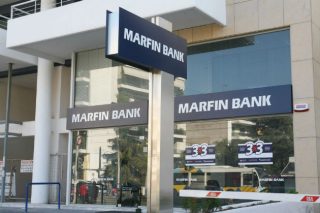 Καταγγελίες για «δικαστές σε διατεταγμένη υπηρεσία»!