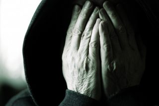 Γιατί είμαστε τυφλοί και εύπιστοι;