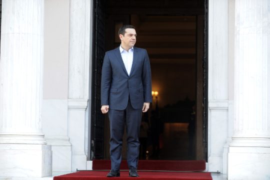 Αόριστες φήμες και διάψευση