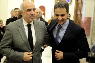 Το πλυσταριό της οδού Βουλγαροκτόνου