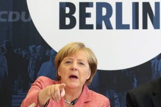 Nein, Ταγίπ!