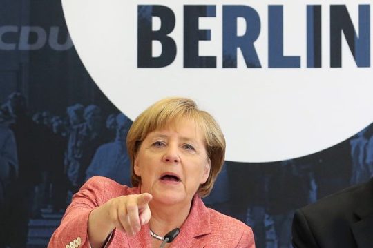 Nein, Ταγίπ!