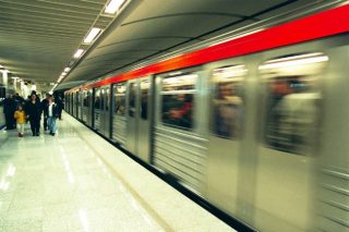 Επίσημη «πρεμιέρα» τον Ιούνιο