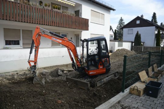 Εξουδετέρωση 11 τόνων πυρομαχικών εργάσιμες μέρες και ώρες