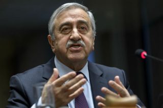 «Για τη στασιμότητα φταίει η απόφαση για την ένωση»