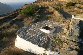 Κατανάλωση χωρίς σπατάλες