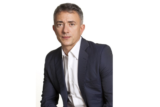 Ταχύτερο Internet και δυναμική είσοδος στην αγορά της τηλεόρασης για τη WIND