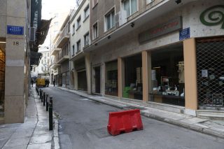 Τα… ψέματα τελείωσαν