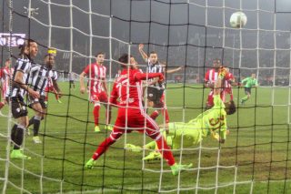 Οταν παίρνω φόρα,φόρα κατηφόρα…