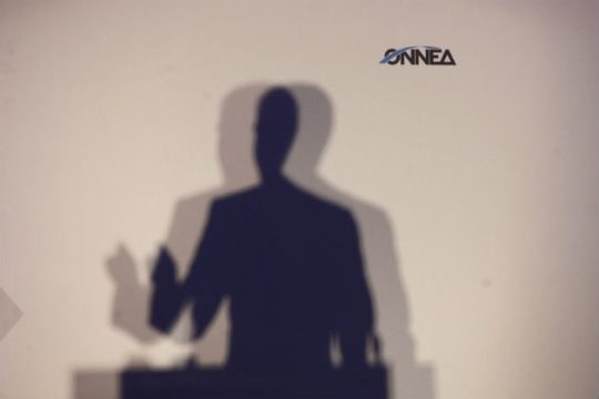 Ο κ. Κούλας διευρύνει τη «σκέψη» Ντάισελμπλουμ