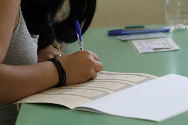 Με σημαντικές αλλαγές το φετινό μηχανογραφικό