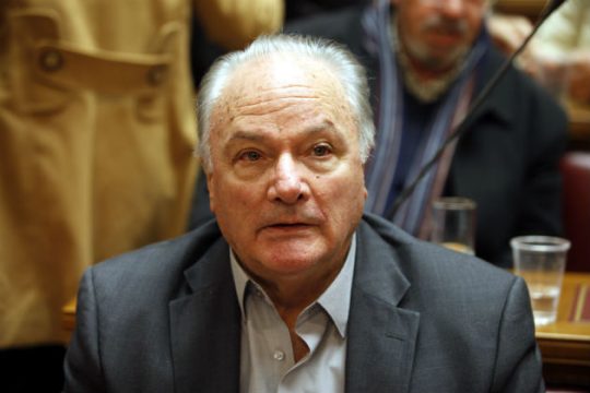 «Ο δήμος… δεν θέλει να ζυμώσει»