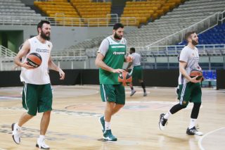 Για το πλεονέκτημα