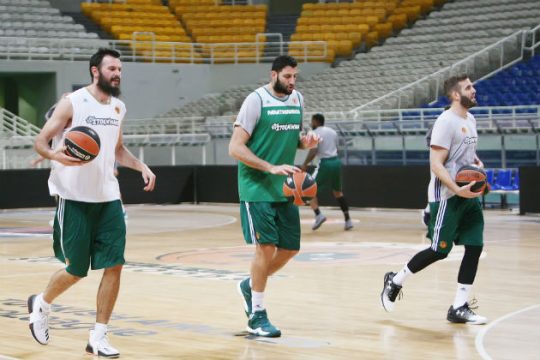 Για το πλεονέκτημα