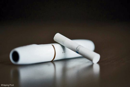 Επένδυση στον Ασπρόπυργο