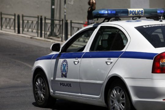 Έρευνες για την αυτοκτονία 16χρονης στη Γλυφάδα