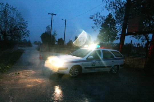 Στα… σκουπίδια μας