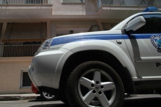 Ντου στην… ΑΝΤΕΚΟ