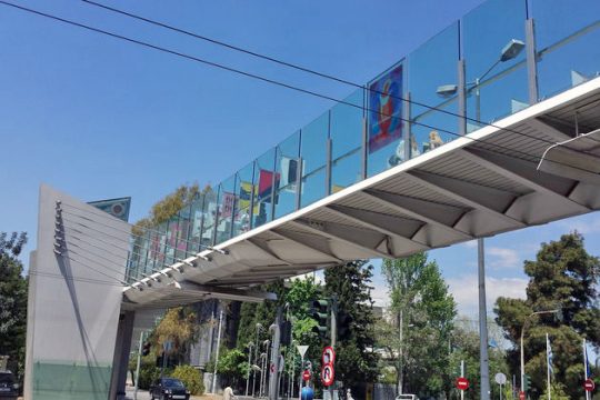 26.000 ευρώ και σε 36 άτοκες δόσεις για τη ζωή του Σόλωνα…