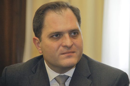 Ο «Μεγάλος Αδελφός» μπαίνει στο κυνήγι της φοροδιαφυγής